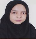 معنویان طبری سیده هلیا