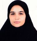 فولادی استرآبادی سوگند