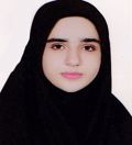یعقوب زاده گتابی نسترن