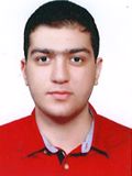 اسماعیل پور مطلق علی