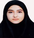 قادری تالارپشتی یگانه
