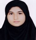 عباس نتاج کوثر