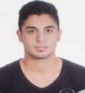 رضوی درازکلا سید محمدرضا