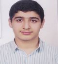 علیجانی فوکلائی محمدرضا
