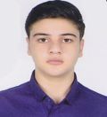 بابائی درزی نیما