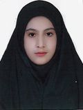 تقوی مریم