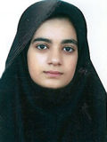 سنا كريمى راد