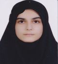 آرائی بندپی مهدیه