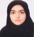 خلیلی زوحاجی پریسا