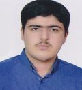 قبادی محمدامین