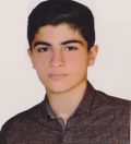 بهمنی امیررضا