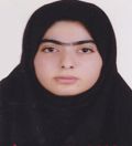 حسن زاده بائی نگار