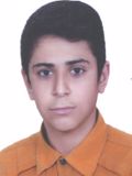 علی زاده گنجی محمدرضا