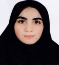 میدانسری گاوزن زهرا