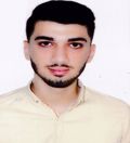رضازاده گودرزی علیرضا