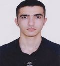 باباجان پور کلائی امیرحسین