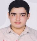 بزرگ نسب گازا علی