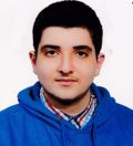 اصحابی سیدعلیرضا