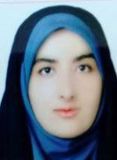 زهرا صمیمی فر