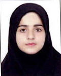 هاشمي قندعلي فاطمه