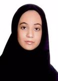 مرادپور ساغر