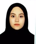 کشاورز الناز