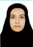 عباسی مریم