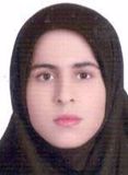غفاری جو فاطمه
