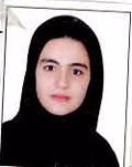 تهمتن سروین