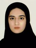 موسوی فاطمه