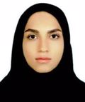 سلطانفر صبا