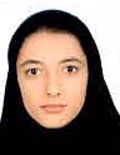 رجبی مریم