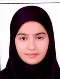 خدایاری مونا