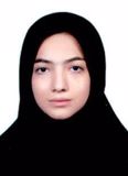 مصلح حوریه