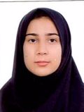 ثنائیان هدیه