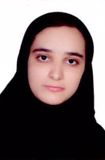 روشن ضمیر پگاه