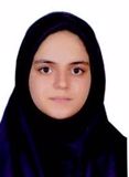 رحیمی مریم