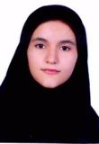 باصری چاه انجیری زینب