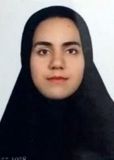 معتضدیان مهربان