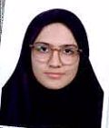 تجلی درسا