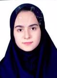 مهر آبادی فاطمه