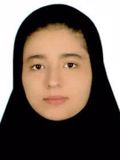 مهرپرور کیانا