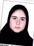 کهندل پور لیلی