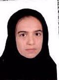 شکوهی مریم
