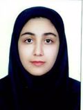 بازیار آناهیتا