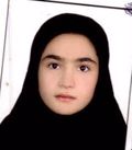 ملایی دشتکی فاطمه