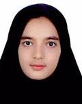 اکبری آیدا