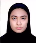 رحمتی پریا