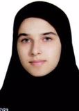 امیدی زهرا
