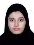 قشقائی آناهید